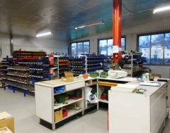 Butik 6